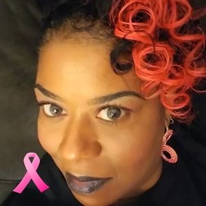 Meet your Posher, Alesia